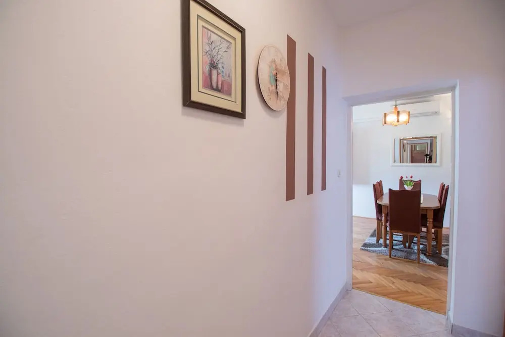 Apartment Sanja