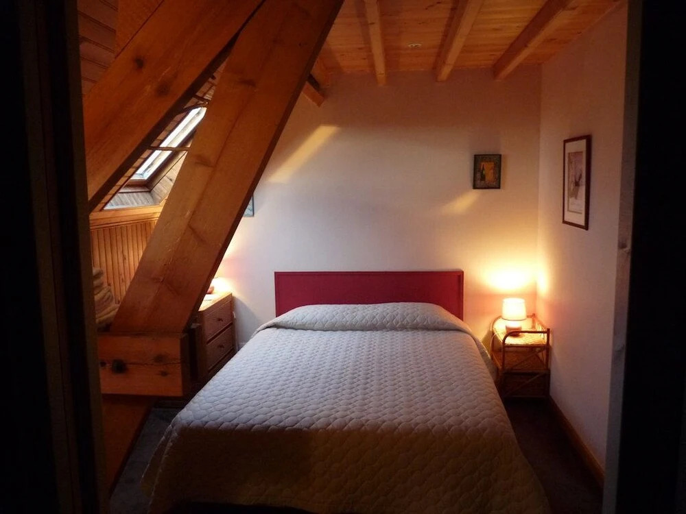La Bulle