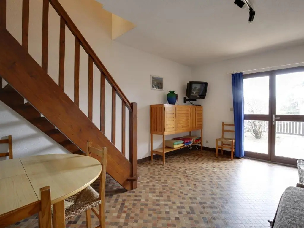 Maison Biscarrosse Plage, 3 pièces, 6 personnes - FR-1-521-43