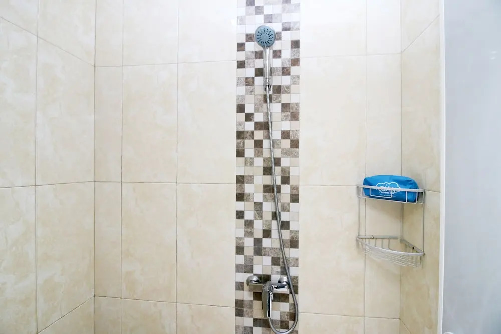 Airy Eco Hayam Wuruk Batu Tulis Raya 52D Jakarta