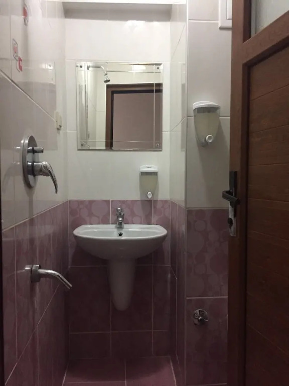 Hotel Semih