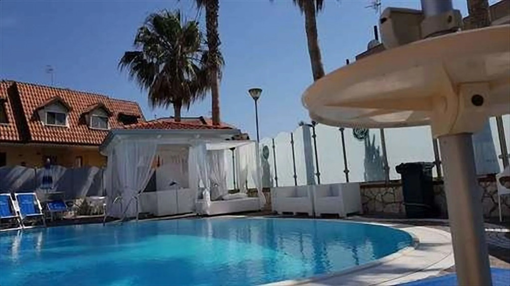 Hotel Bellavista