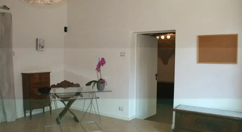 B&B Arco Antico