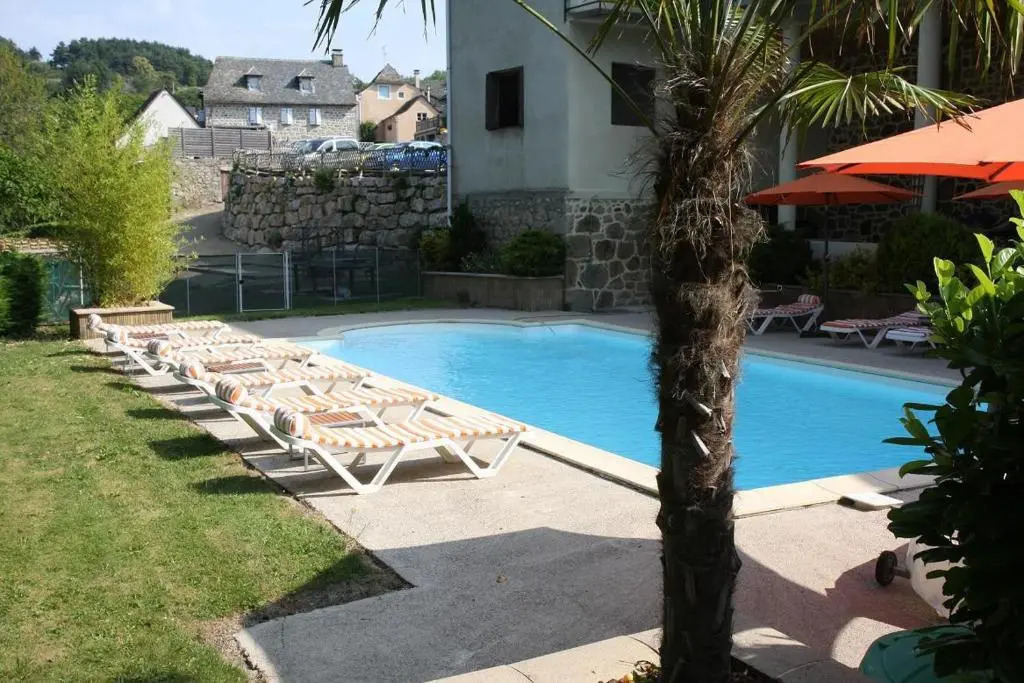 Le Florentin