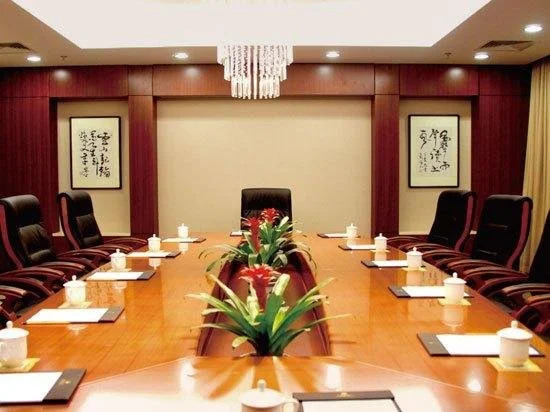 Judge Home Hotel - Beijing