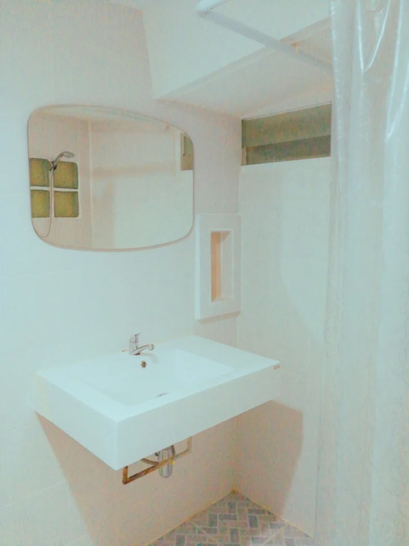 Huahin Pool Villa By Opal