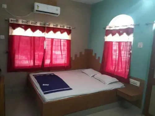 Hotel Rupkatha