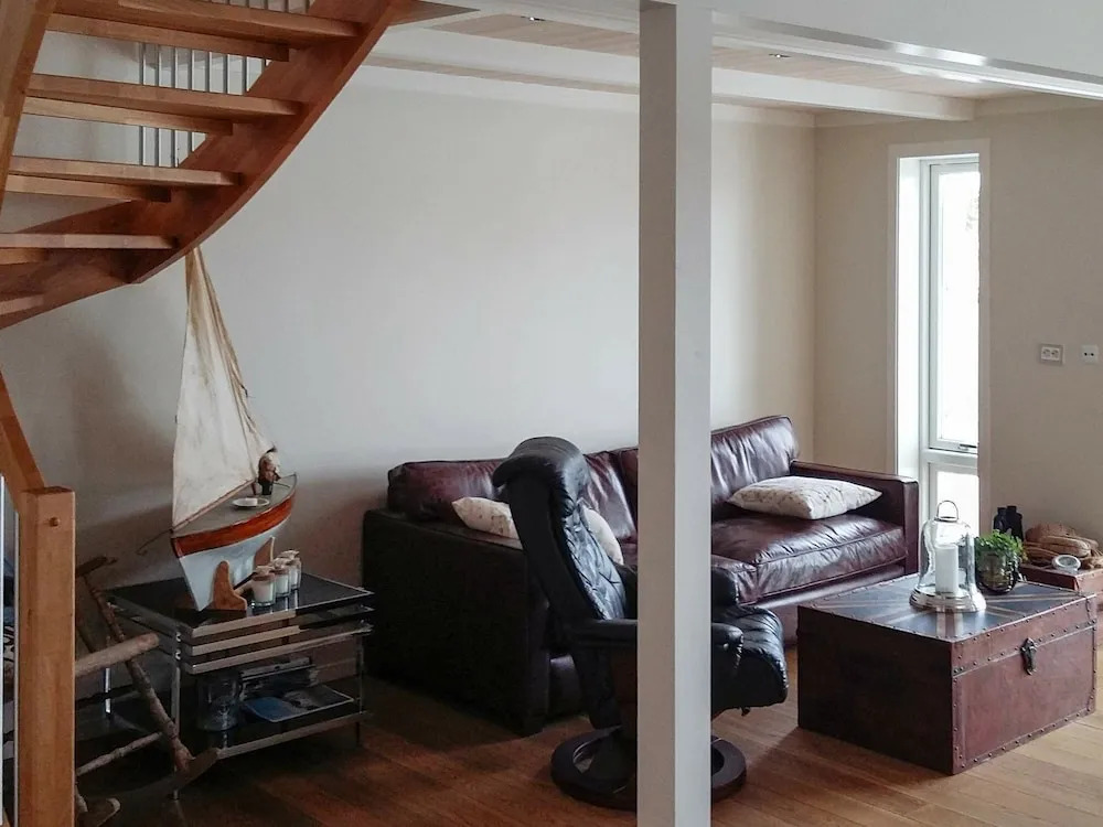 4 Star Holiday Home in Averøy
