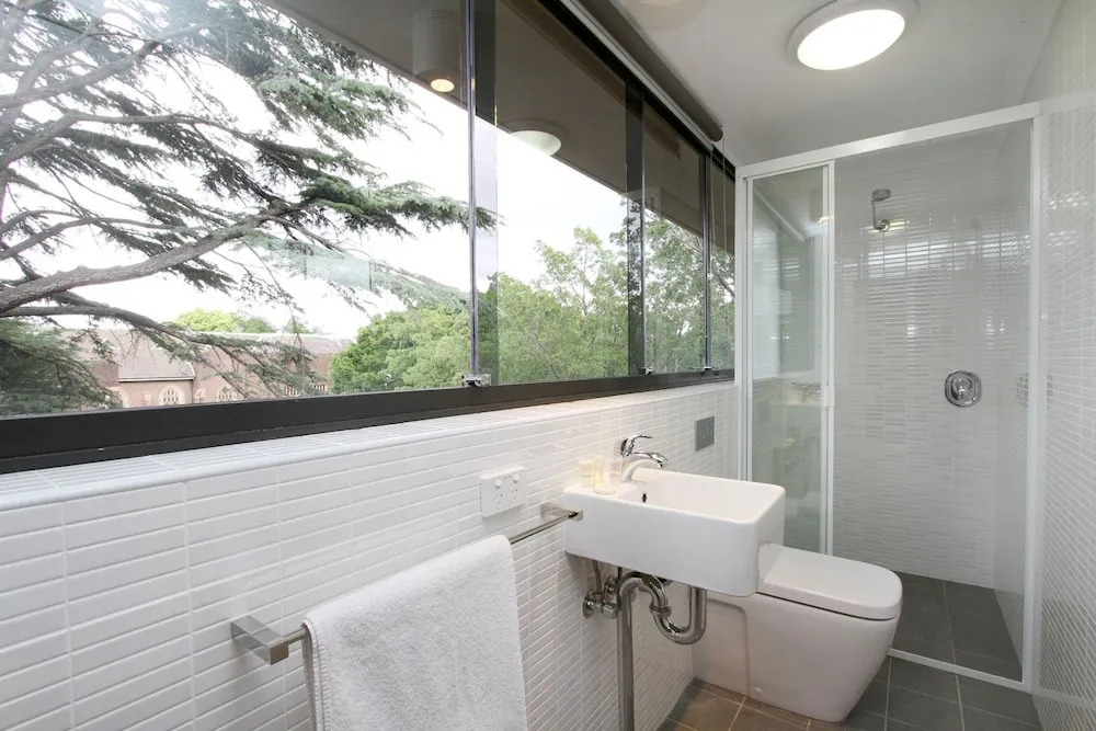 Kozyguru | Cozy Comfy APT Near Sydney Airport & CBD