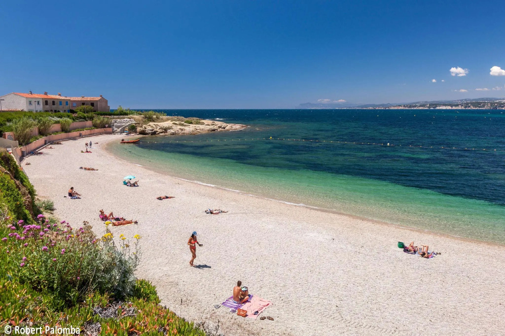 Campanile Toulon - La Seyne sur Mer - Sanary
