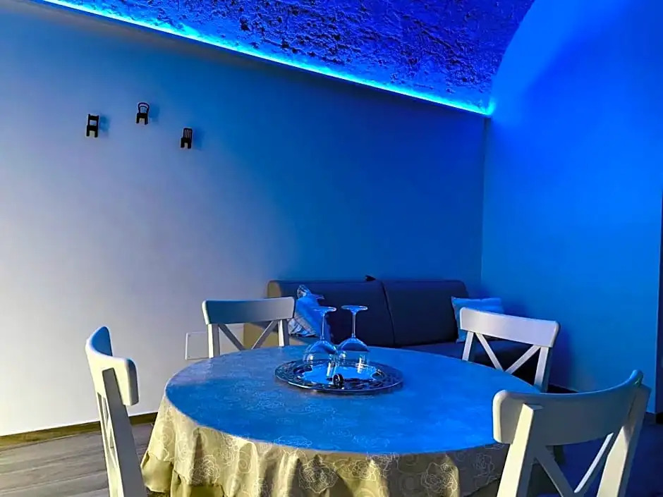 Room 26 - B&B Altamura