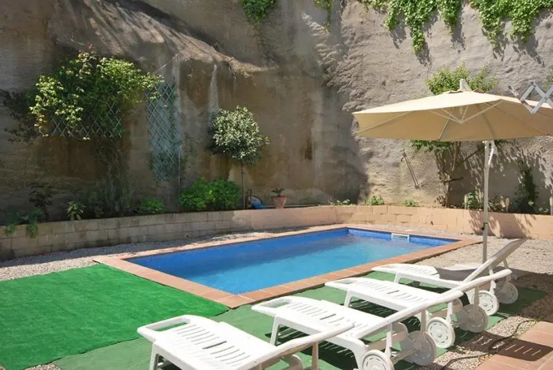 Club Villamar - Lancel