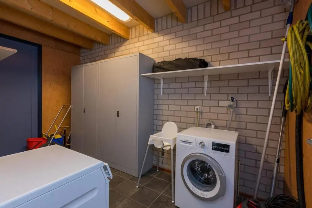 Holidayhouse - Duinweg 135 Zoutelande 'Zonnevylle'