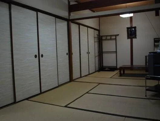 Chizuru Ryokan