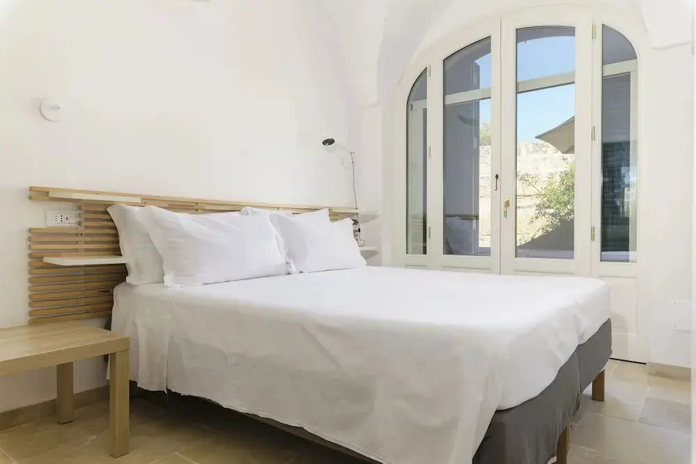 Residence Turistico Masseria Pichilicchio by Wonderful Italy