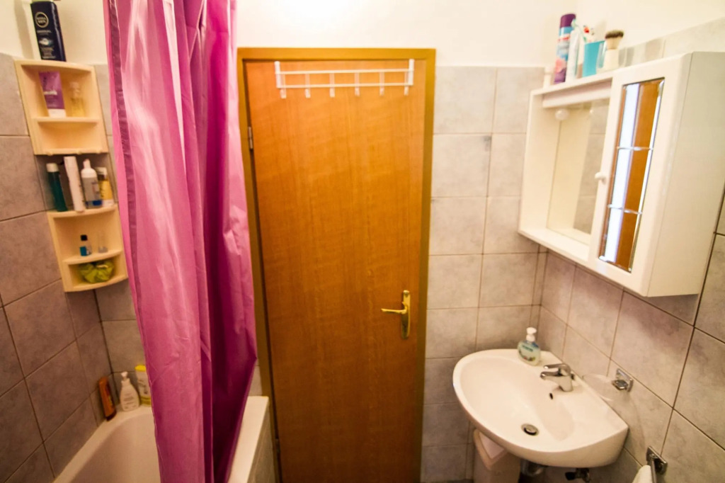 Apartment Marko