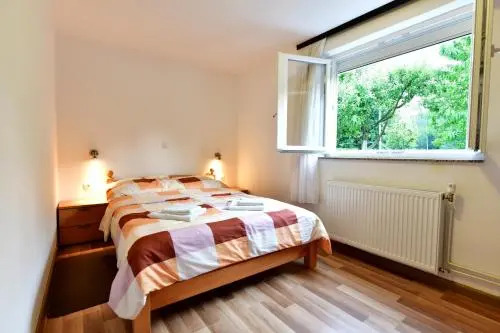 Apartment Stjepan