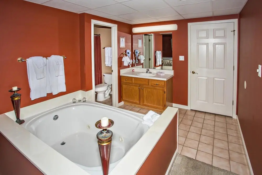 Whispering Pines 223