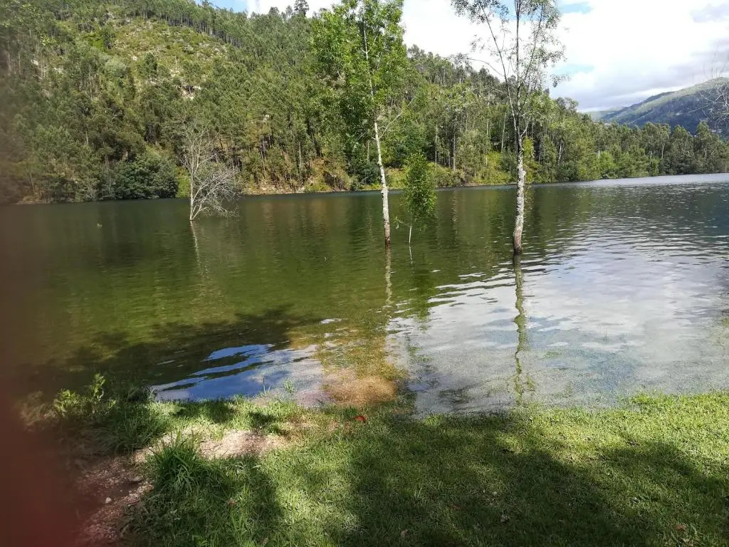 Quinta do Caneiro