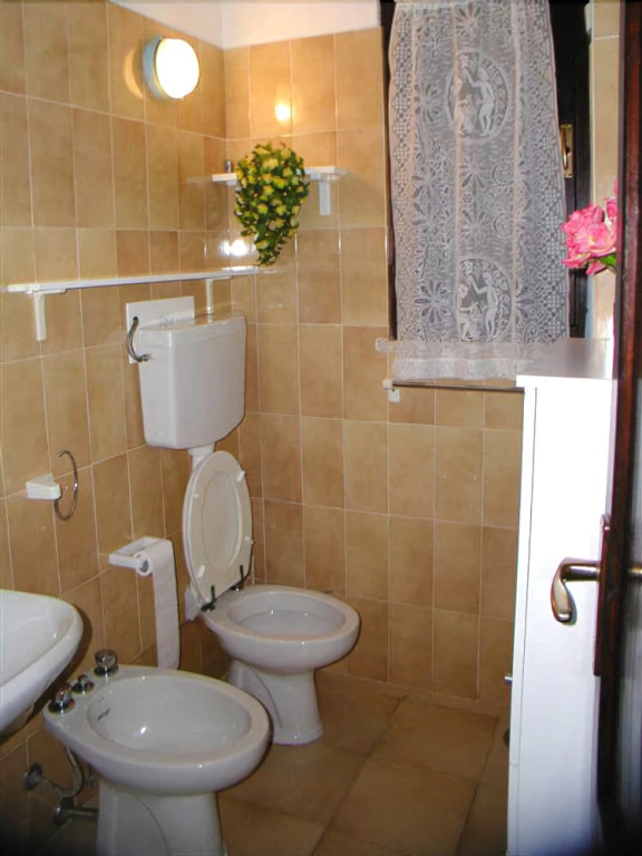 Residenze Casa Smeralda Costa Rei