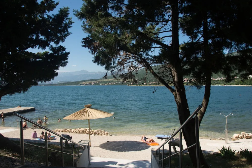 Apartments Papillon