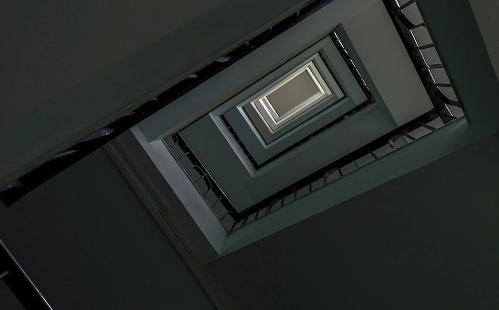 Urania Smack Apartment