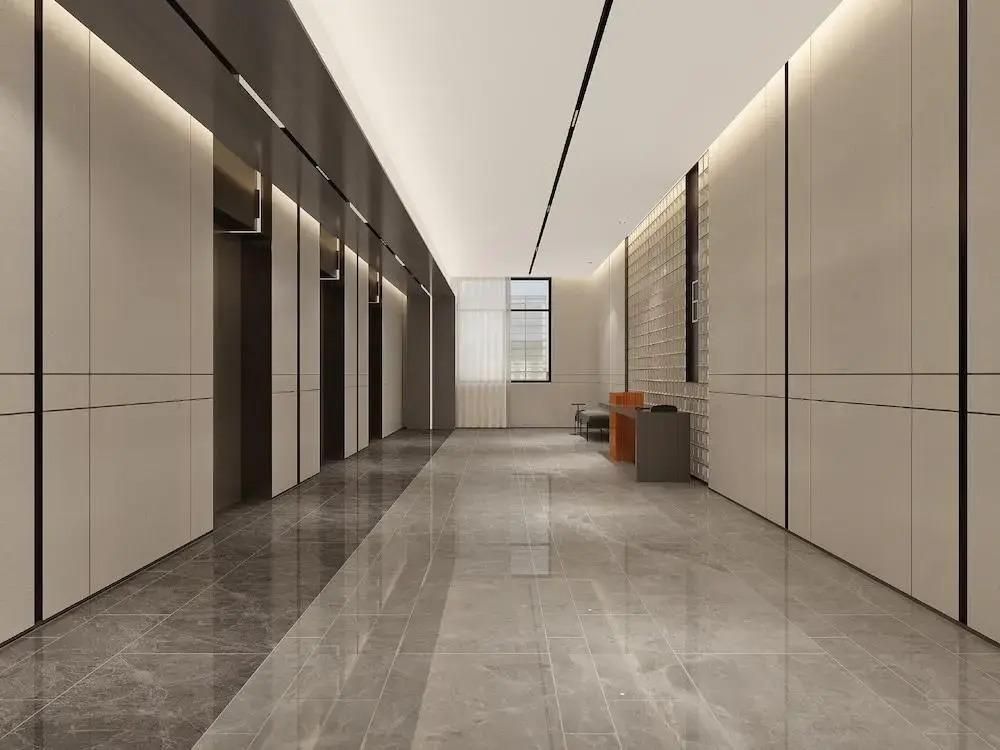 Holiday Inn Express Turpan by IHG