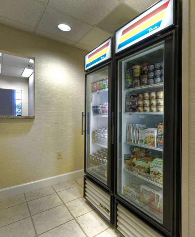 Homewood Suites by Hilton Olmsted Village