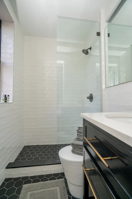 Central Park Apartments Stays