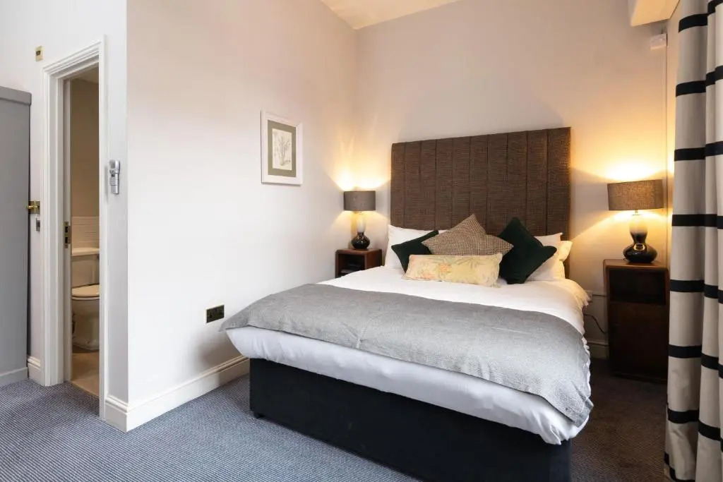Tulse Hill Hotel