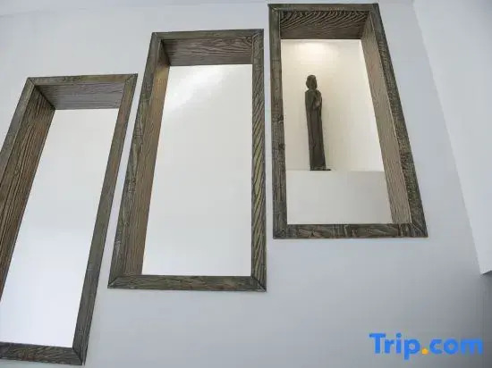 Hangzhou Bamboo Hotel