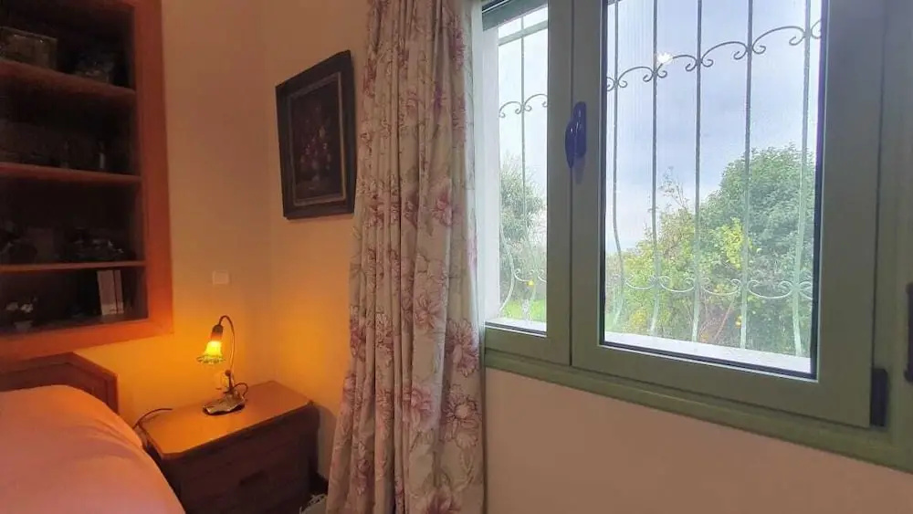 Green Home Hills, Elaiofyto Village, Agrinio, Aitoloakarnania