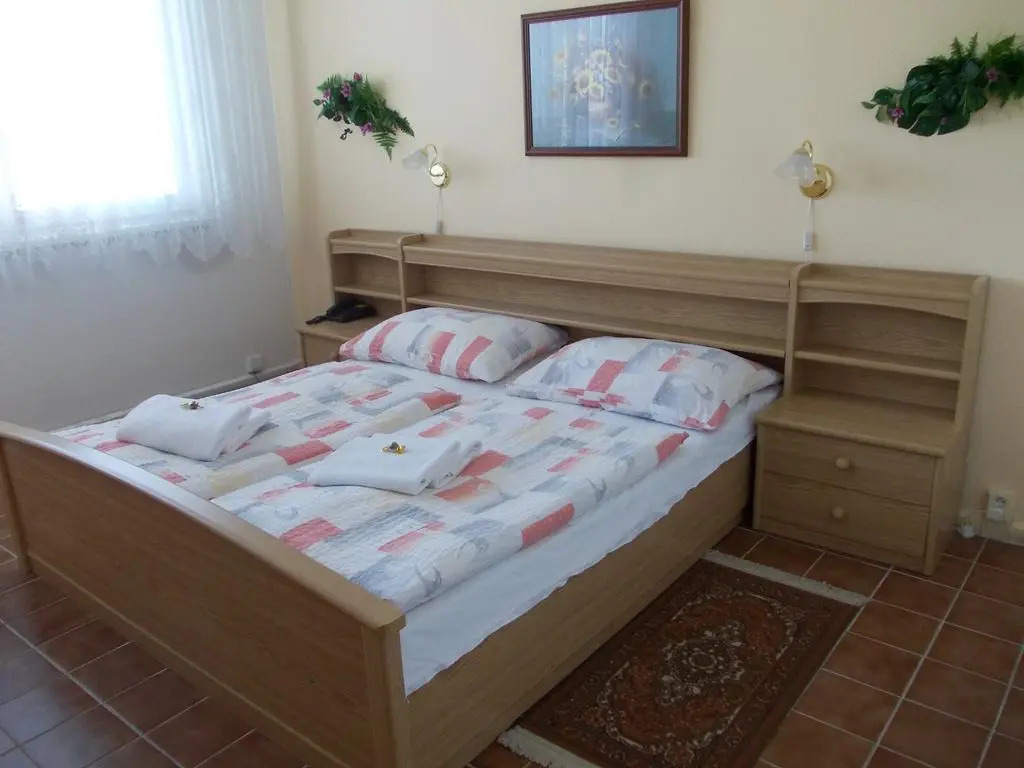 Hotel Milotel