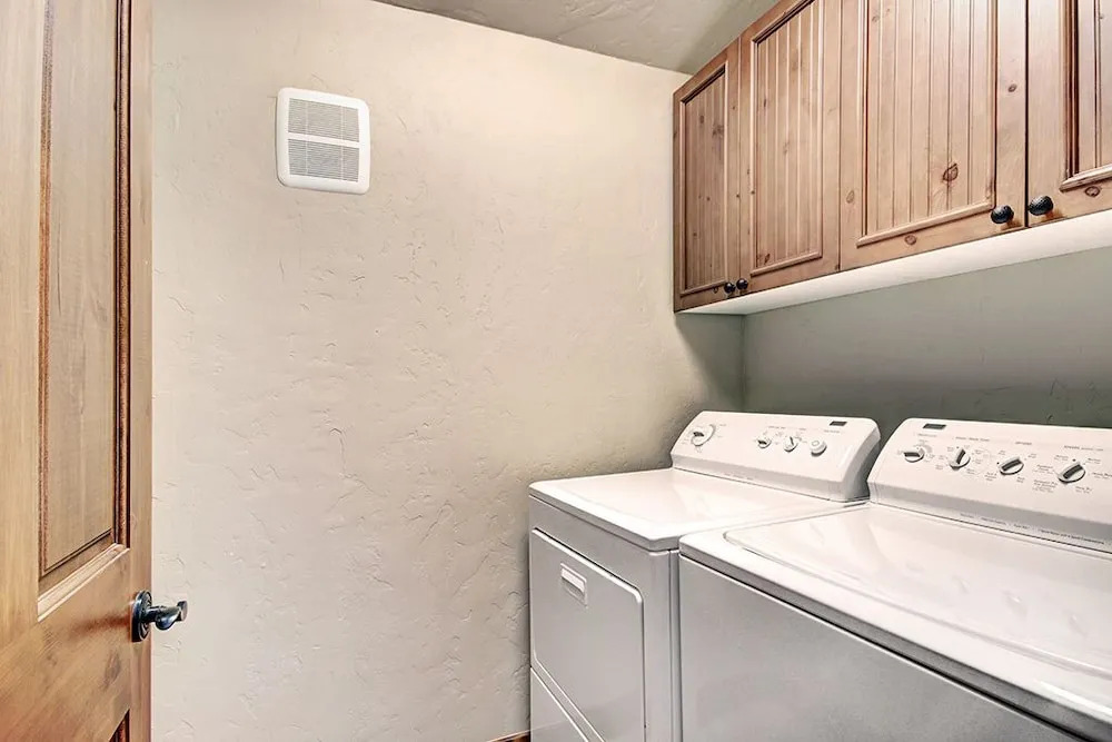 Cucumber Unit 71 Condo 4 Bedrooms 3.5 Bathrooms Condo
