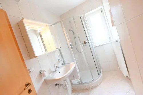 Ferienwohnung Obstgarten