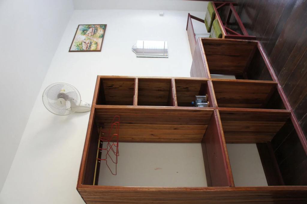 VANG VIENG SCK guesthouse