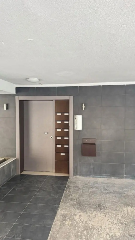 Icon Premium Apartments