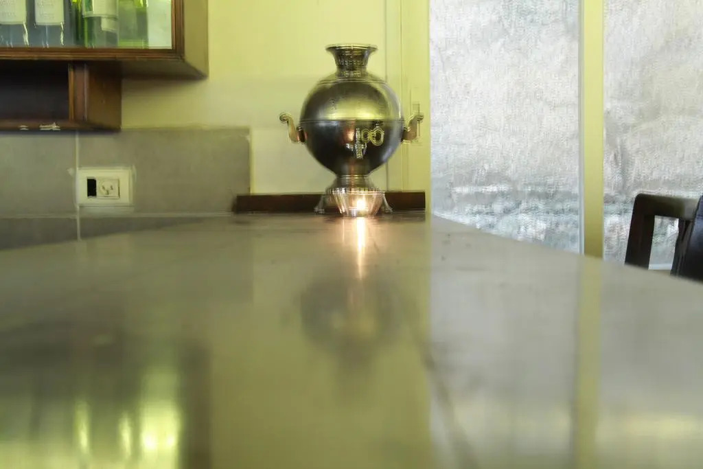 Al Yakhour Hostel