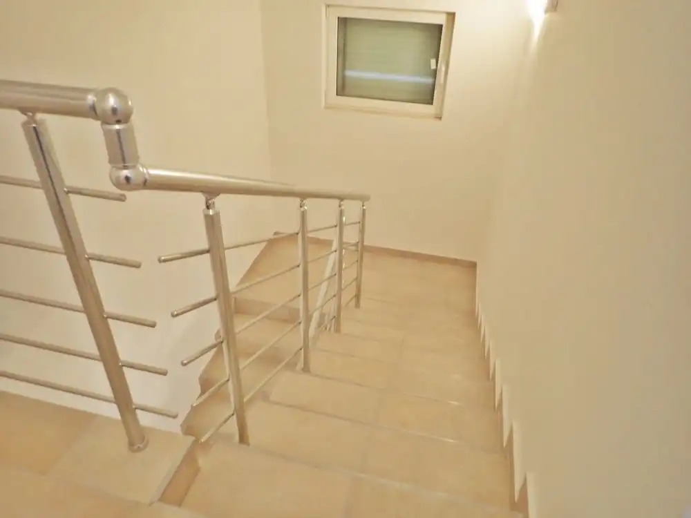 Apartment Ela-with Breathtaking Seaview