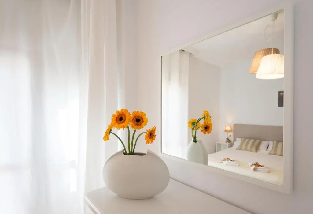 Colón12 Urban Apartment