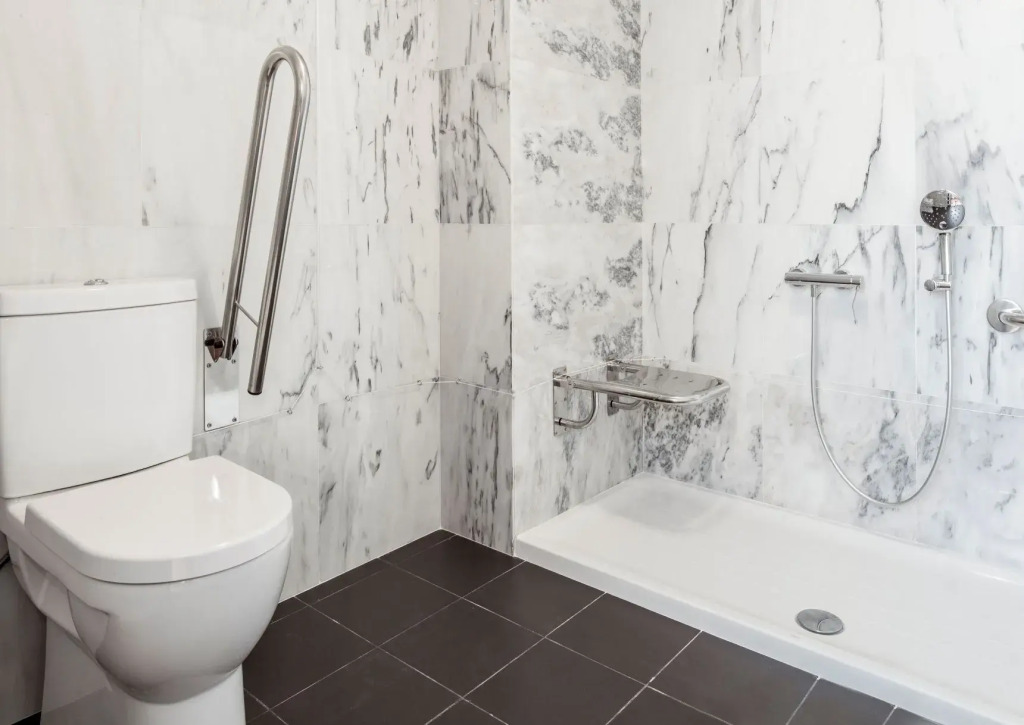 Luzeiros Suites