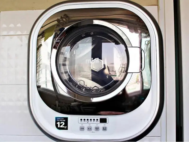 Garosugil Homestay - Female Only