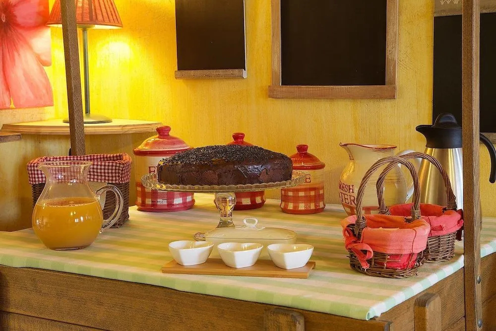 Beautiful Alamedas, casa rural con jardín y alberca para familias y grupos