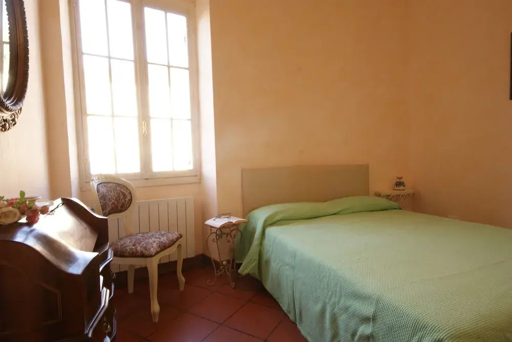 Mulino