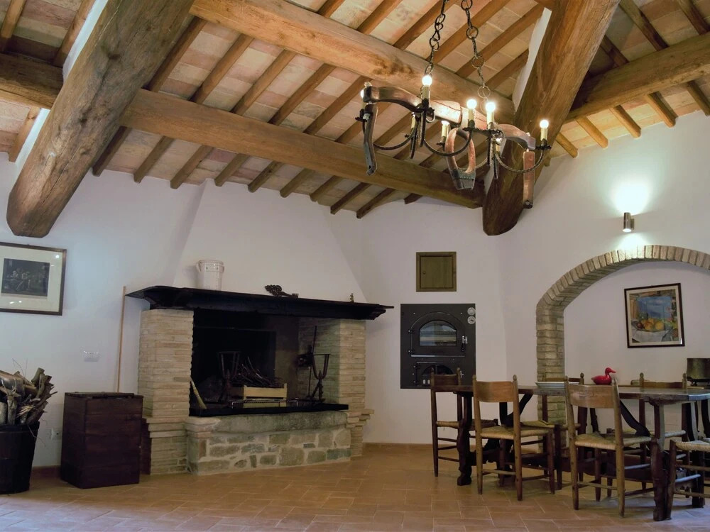 Castello di Ceralto