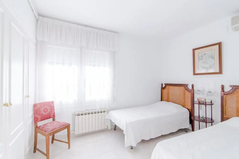 Vinyet Sitges