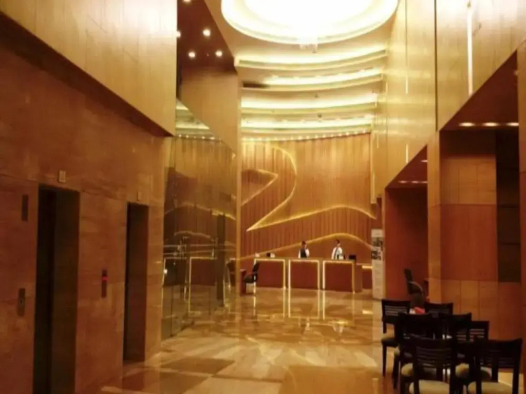 Country Inn & Suites by Carlson, Meerut