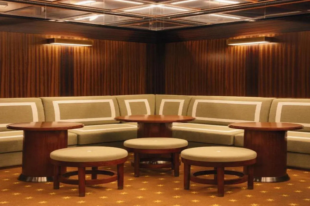 Hôtel Des Grands Voyageurs