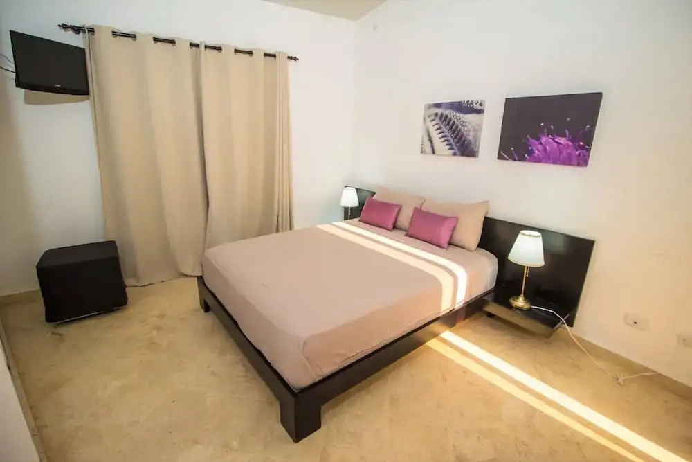 Casa Linda Properties by Caribe Stays