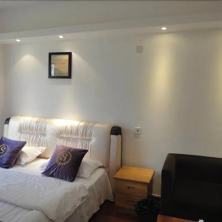jonsoyhotel